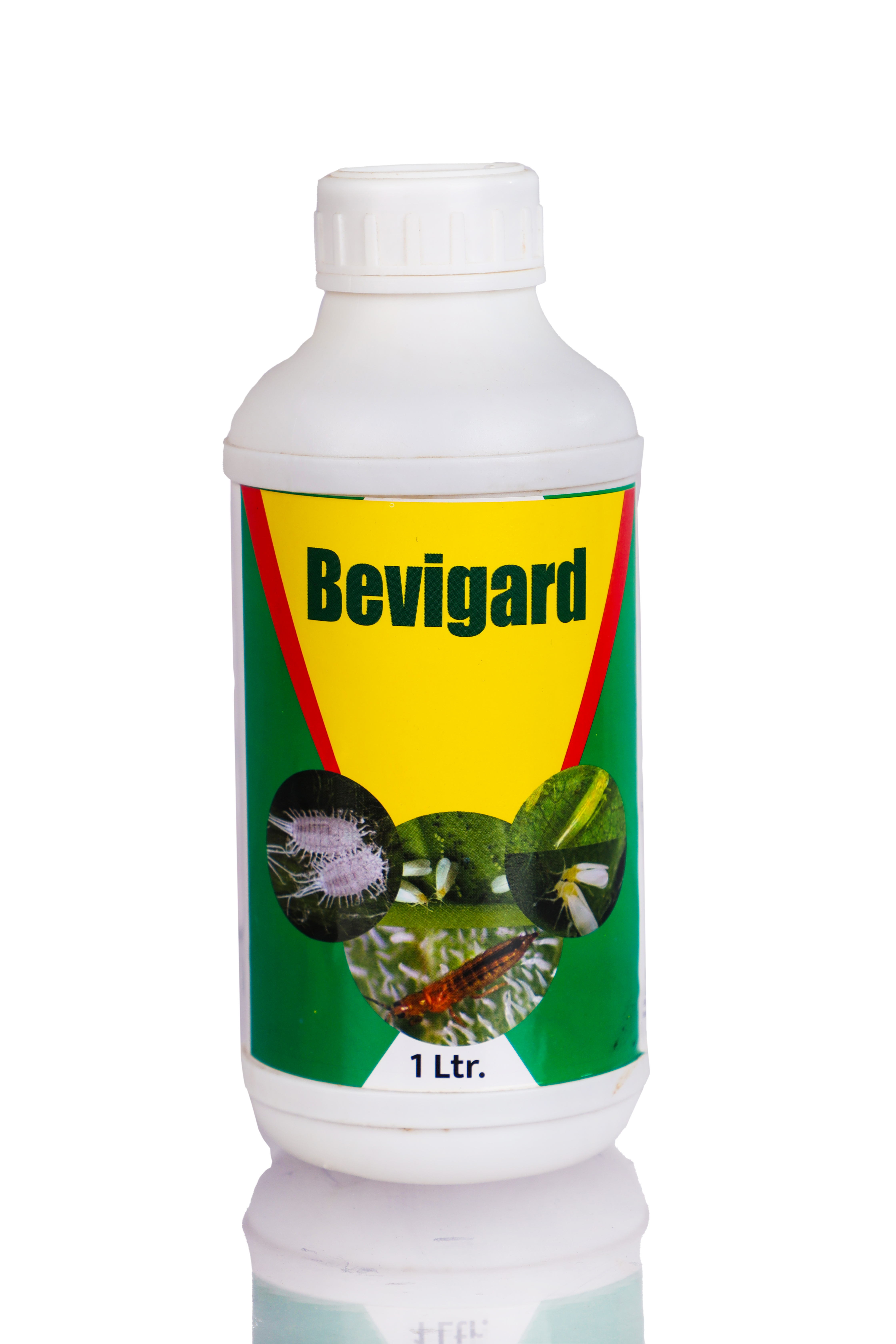 BEVIGARD