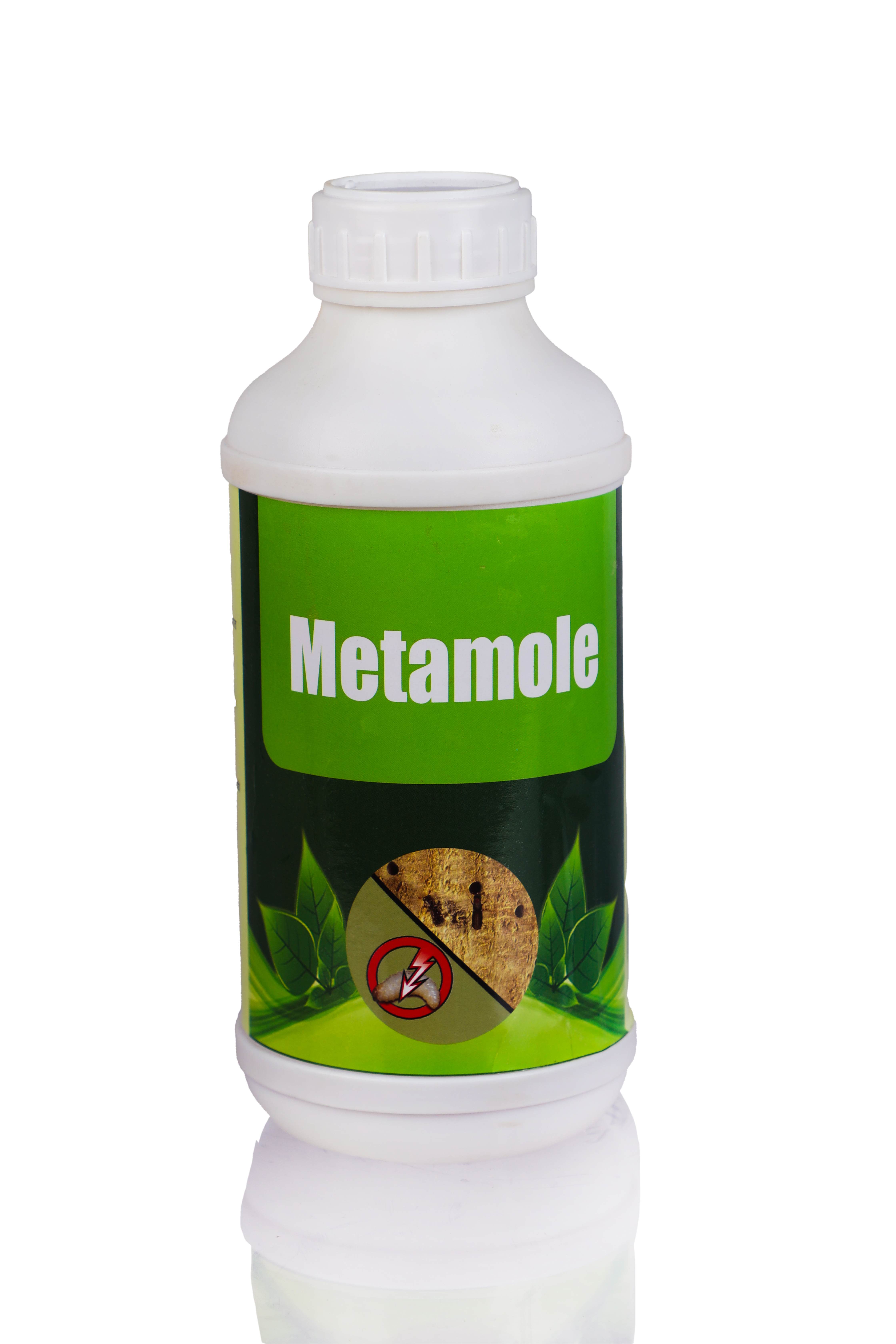 METAMOLE